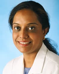 Dr. Shambhavi Iyer, MD - Oakland, CA - Internal Medicine, Hospital Medicine