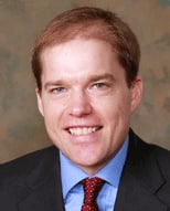Dr. Ivan David Zeitz, MD - Upland, CA - Anesthesiology