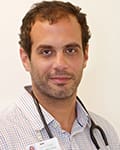 Dr. Marzouq Awni Qubti, MD - Randolph, VT - Internal Medicine, Family Medicine, Rheumatology