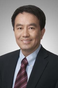 Dr. Zhenkai Song, MD - Corona, CA - Anesthesiology