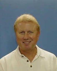 Dr. Robert Bernard Wyko, DO - Safety Harbor, FL - Family Medicine