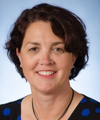 Dr. Jessica Backer Mahoney, MD - Redwood City, CA - Pediatrics