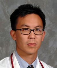 Dr. William A Rau, MD - Modesto, CA - Internal Medicine, Hospital Medicine