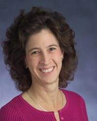 Dr. Bari Ellen Levinson, MD - San Rafael, CA - Internal Medicine