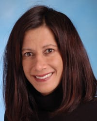 Dr. Sonali Wadhwa, MD