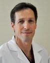 Dr. Isaac Philip Lowenwirt, MD - Flushing, NY - Anesthesiology