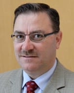 Dr. Khaldoun Faris, MD - Worcester, MA - Anesthesiology, Critical Care Medicine