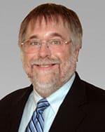 Dr. Mark Dershwitz, MD - Worcester, MA - Anesthesiology