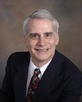 Dr. James Gerard Linakis, MD
