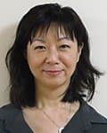 Dr. Helen Hweiling Lin, MD - Fremont, CA - Neurology, Psychiatry