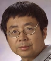 Dr. Yong Gang Peng, MD - Gainesville, FL - Anesthesiology