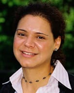 Dr. Kathleen Anne Vanier, MD
