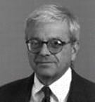 Dr. Joseph Avruch, MD - Boston, MA - Internal Medicine, Endocrinology,  Diabetes & Metabolism