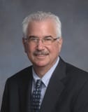Dr. Roy Eric Schwartz, MD - Philadelphia, PA - Anesthesiology, Critical Care Medicine, Pediatrics