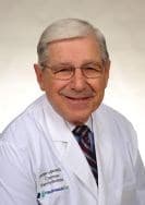 Dr. George Leipsner, MD - Maywood, NJ - Family Medicine