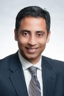 Dr. Thomas Joseph, DO - Massapequa, NY - Cardiovascular Disease, Family Medicine