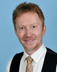 Dr. Alexander Nickolaevich Ruchenkov, MD - Pinole, CA - Family Medicine