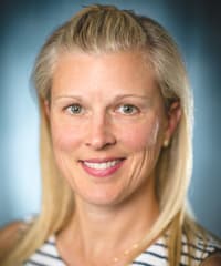 Dr. Andrea Gail Roberts, MD - Redwood City, CA - Emergency Medicine