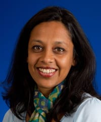 Dr. Jayashree Sundararajan, MD - Santa Clara, CA - Internal Medicine, Hospital Medicine