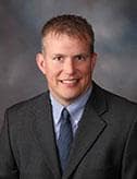 Dr. Scott Gregory Van Keulen, MD