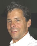 Dr. Douglas John Evans, MD - Modesto, CA - Emergency Medicine