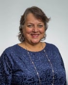 Dr. Yvonne Theresa Hoogland, MD