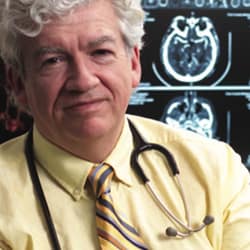 Dr. Michael Andrew Meyer, MD