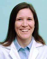 Dr. Caroline Clare Horner, MD - Saint Louis, MO - Allergy & Immunology, Internal Medicine, Pediatrics