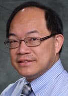 Dr. Edward Chuncheung Wong, MD - Washington, DC - Hematology, Pathology