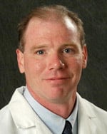 Dr. Eric William Dickson, MD - Worcester, MA - Emergency Medicine