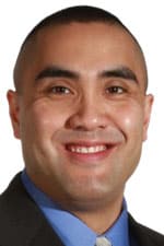 Dr. Joseph Jerome Lachica, MD