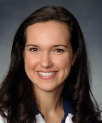 Dr. Lina Nazartchouk Wasio, MD - Sacramento, CA - Pediatrics