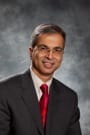 Dr. Sundararaj R Cherala, MD - ORLANDO, FL - Anesthesiology, Pain Medicine