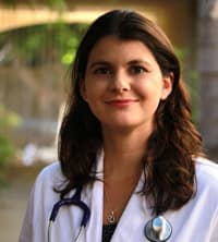 Dr. Maija Brooke Sanna, MD - Torrance, CA - Geriatric Medicine, Internal Medicine