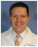 Dr. Mark Chrostowski, MD - Greenwich, CT - Anesthesiology, Internal Medicine