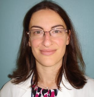 Dr. Amy Ellen Mondelblatt, MD - Brockton, MA - Pathology, Cytopathology
