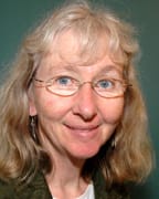 Dr. Sally Wright Thompson, MD - Somerville, MA - Geriatric Medicine, Neurology, Psychiatry