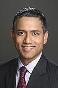 Dr. Sushrut Subhash Waikar, MD