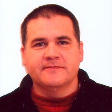 Dr. Craig William Goodsell, MD