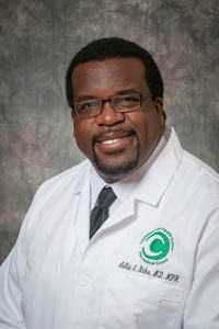 Dr. Leroi Stratton Hicks, MD - Wilmington, DE - Internal Medicine, Hospital Medicine