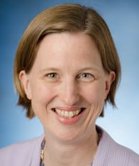 Dr. Sarah Hobbs Glavin, MD - San Francisco, CA - Internal Medicine