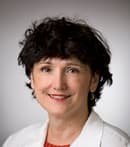 Dr. Cristina Maria Negrea, MD - Savannah, GA - Internal Medicine
