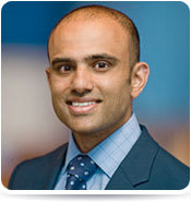 Dr. Giridhar Mysore Shivaram, MD