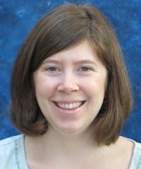 Dr. Hannah Jean Grubb Phan, MD
