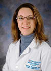 Dr. Jennifer Anne Krieger, MD - Columbus, OH - Critical Care Medicine, Pediatrics