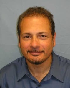 Dr. John Sergio Aime, MD - Plant City, FL - Pediatrics