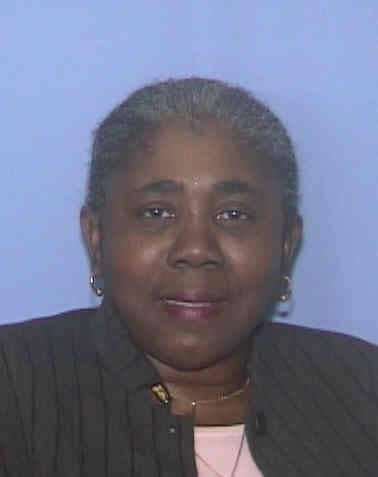 Dr. Celia Winifred Lloyd-Turney, MD - Toney, AL - Family Medicine, Internal Medicine