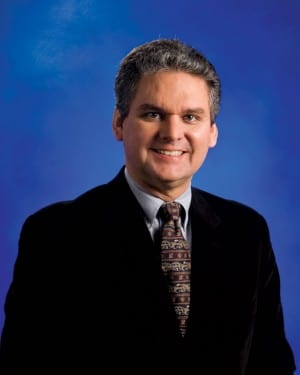 Dr. Mark Leon Gates, MD - Cape Girardeau, MO - Diagnostic Radiology, Nuclear Medicine