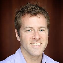 Dr. Mark Hendrik Corden, MD - Los Angeles, CA - Pediatrics