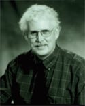 Dr. Robert Earle Schumacher, MD